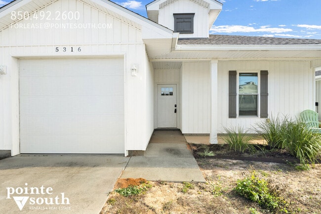 Photo - 5316 Cambria Dr