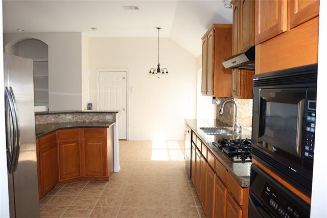 Photo - 1548 Idlewild Dr