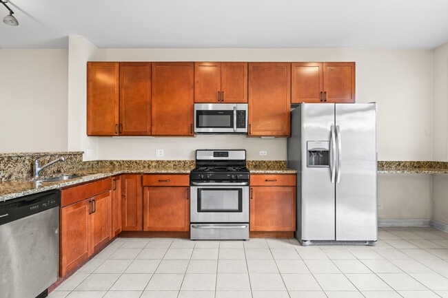 Photo - 57 Northfield Terrace