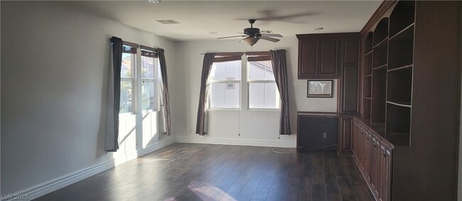 Photo - 30 Purple Lilly Ct