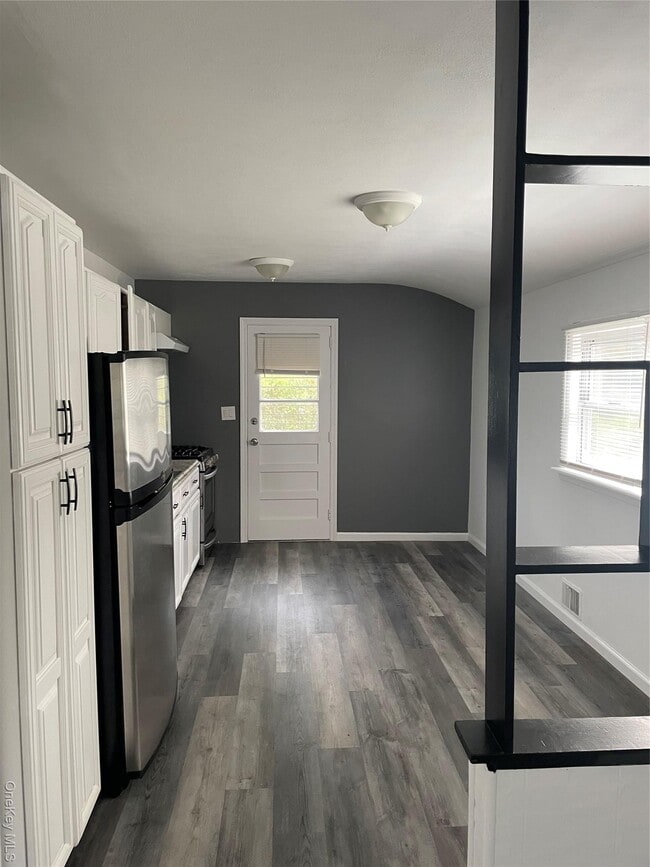 Photo - 173 Sugarwood Ln