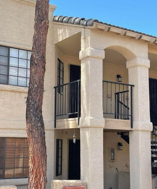 Updated Mesa Condo! - Updated Mesa Condo!