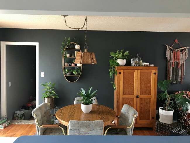 Building Photo - 1515 Querida Dr