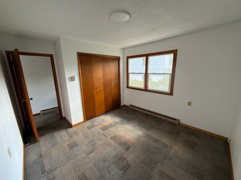 Photo - 208 Locust St
