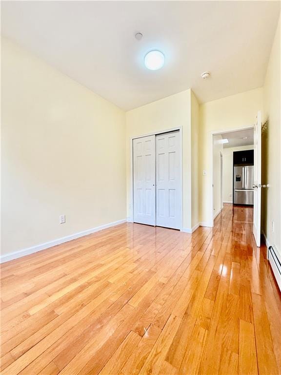 Photo - 561 61st St Unit 2R