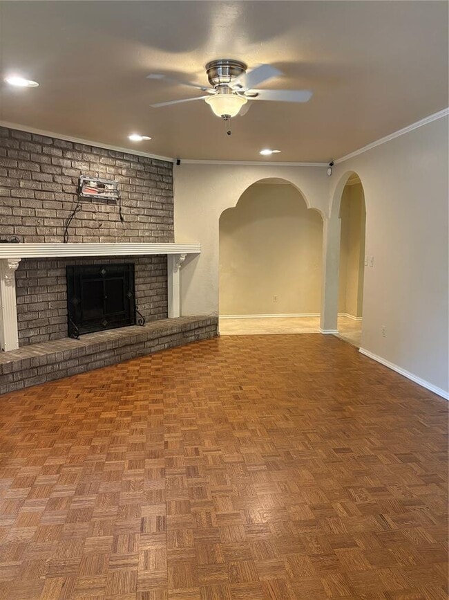 Photo - 2945 Kerry Ln