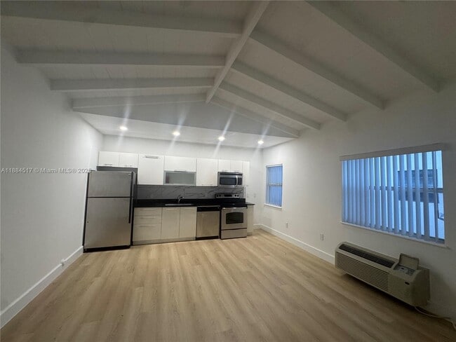 Photo - 7734 Abbott Ave Unit 204
