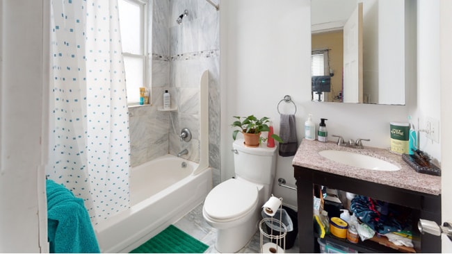 Photo - 13 Aldie St Unit 15