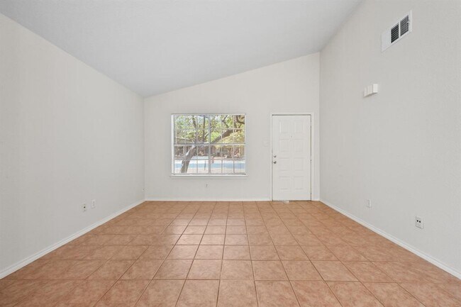 Photo - 9711 Curlew Dr