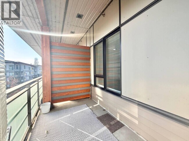 3163 Riverwalk Ave Unit 410