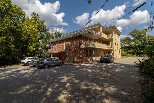Photo - 801 N Ann St Unit 8