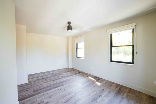 Photo - Rhine House Lofts Unit RH Loft 2