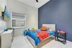 Photo - 4919 Frattina St.