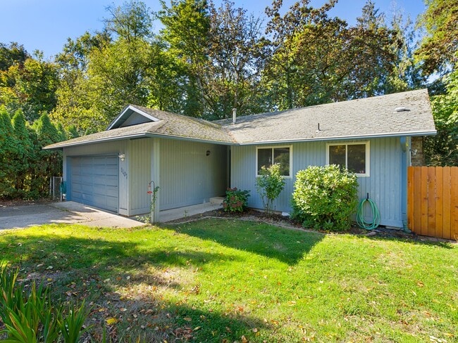 Photo - 1107 Meadowview Ct