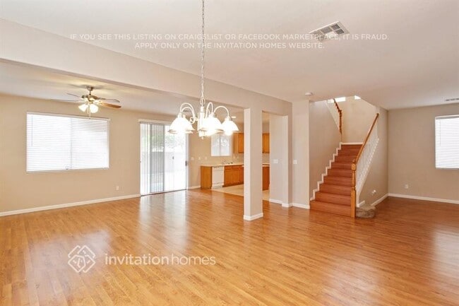 Photo - 6713 Petrified Forest St