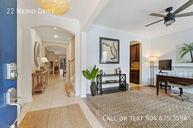 Photo - 22 Medio Dr