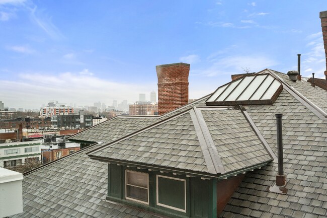 Photo - 40 Centre St Unit 205