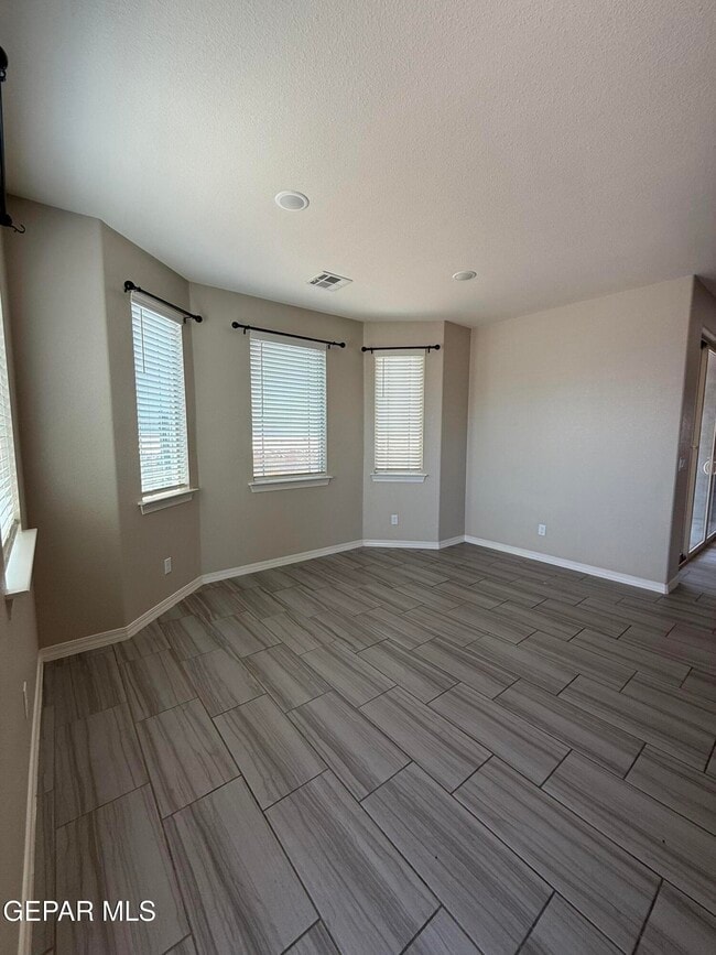Photo - 14655 Pebble Hills Blvd