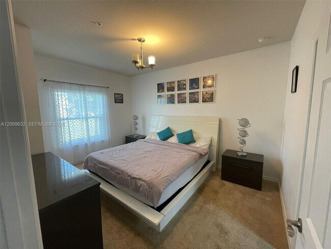 Photo - 3202 Cupid Pl