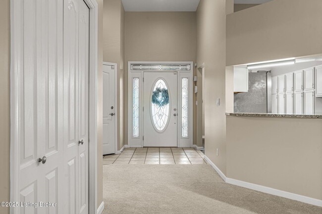 Photo - 3101 N Hurstbourne Pkwy