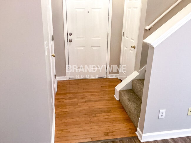 Photo - 2168 Wingfoot Pl