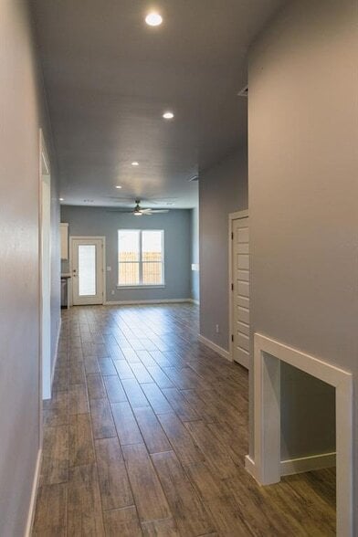 Photo - 629 Remington Rd