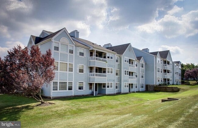 Photo - 8503 Falls Run Rd Unidad B