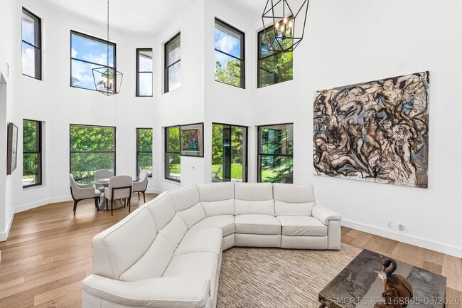 Photo - 2493 NW 64th St