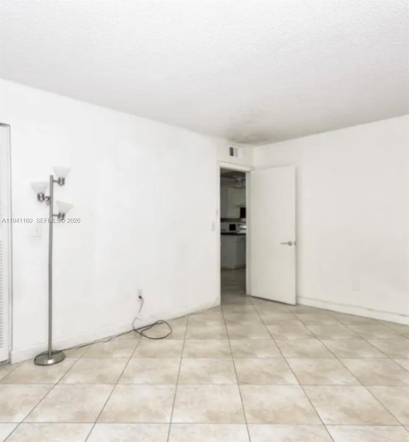 Photo - 1801 S Treasure Dr Unit 212A