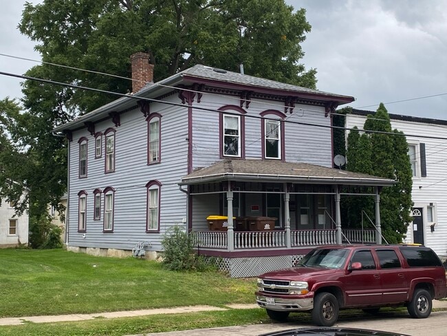 Photo - 518 W Pleasant St Unit 518