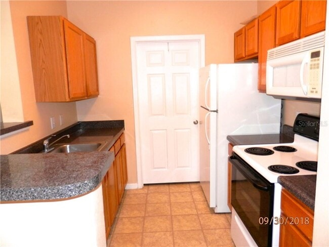 Building Photo - 4802 51st St W Unit 1205 Rental