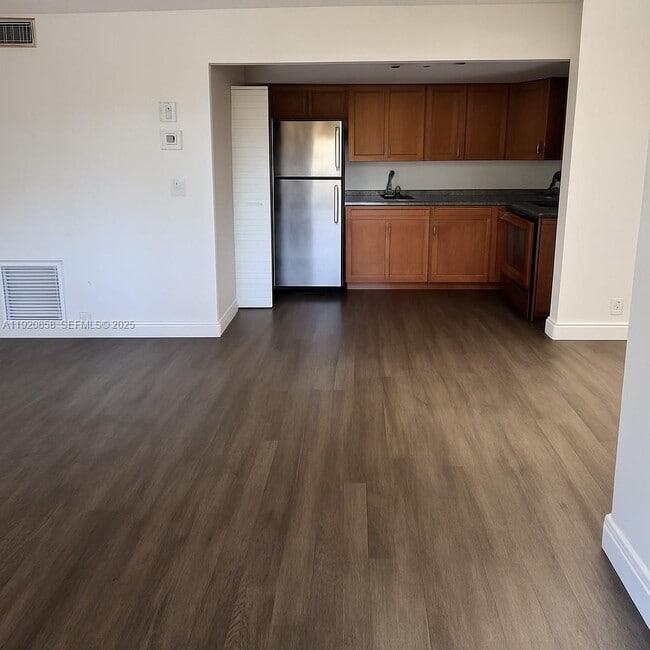 Photo - 4717 Sable Pine Cir Unit A2