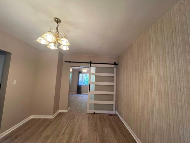 Photo - 4011 Beechwood Blvd
