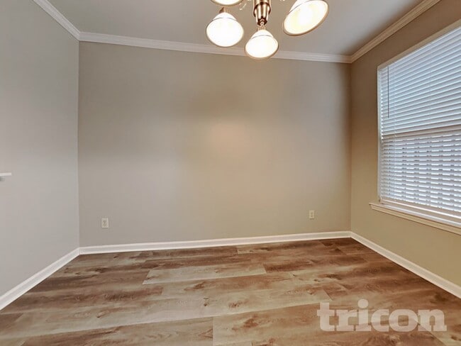 Photo - 133 Sunset Ln