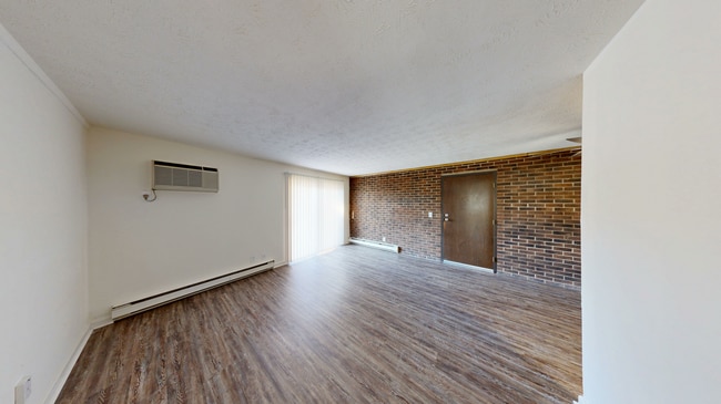 Ashby-10212025_143548.jpg - Brixworth