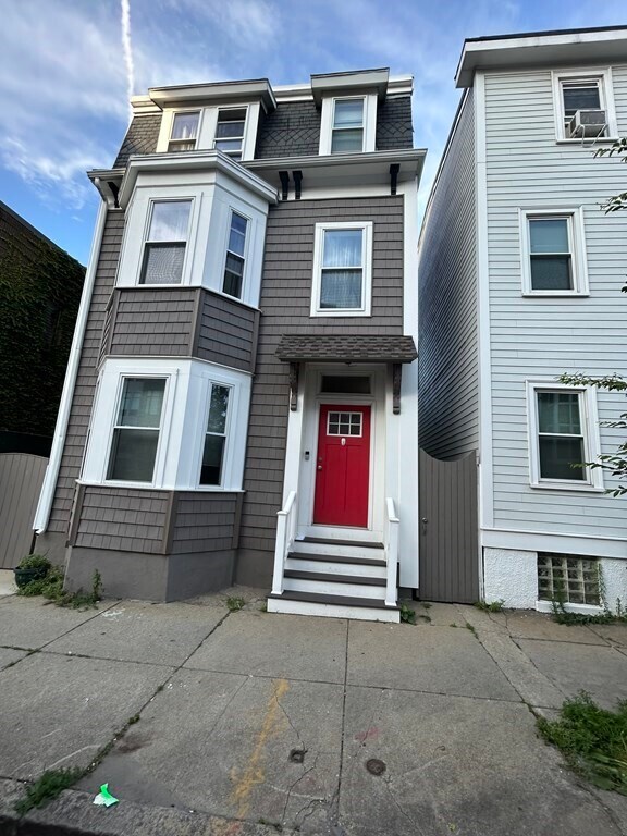 Photo - 44 L St Condo Unit 1