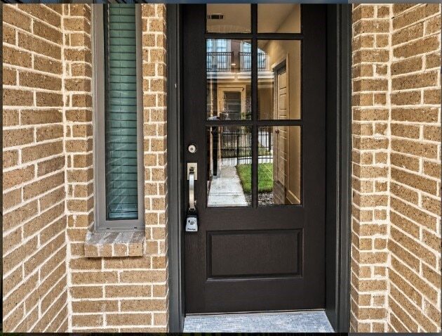 Photo - 1367 Branchwood Pl