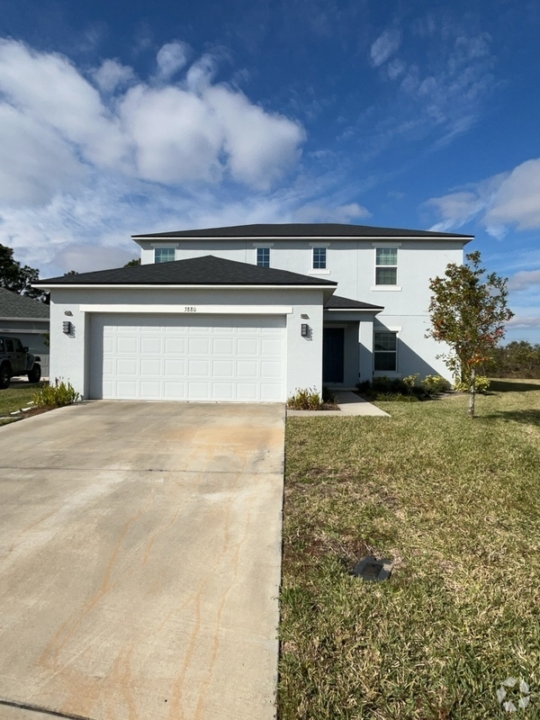 Building Photo - 3880 Fescue St Rental