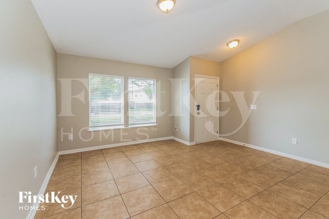 Photo - 9709 Hazel Lake Dr