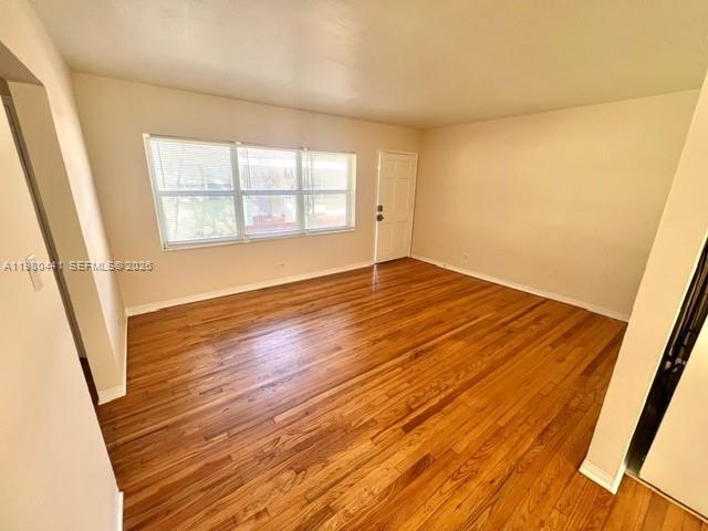 Photo - 700 NE 85th St Unit 15