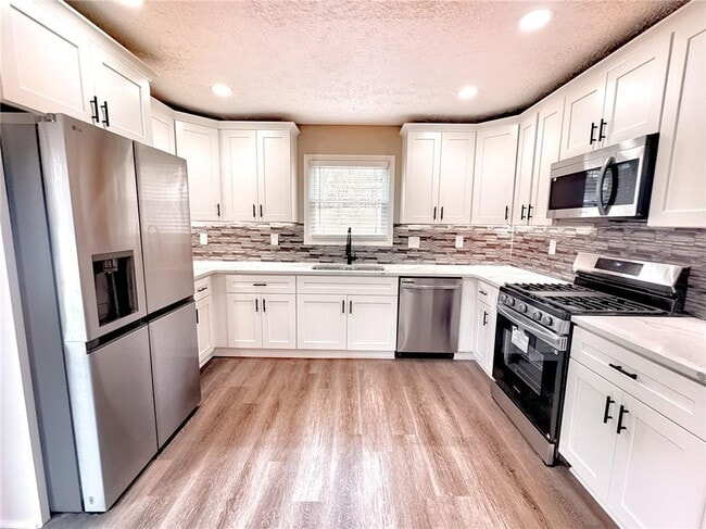 Photo - 2861 Spring Ridge Cir