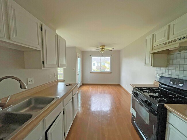 Photo - 328 Mulberry Ct Unit A2