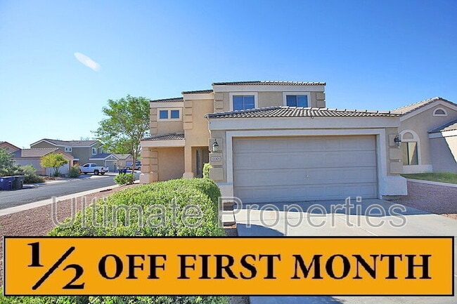 Building Photo - 12301 W Columbine Dr