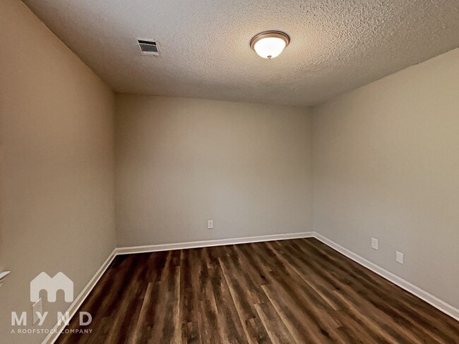 Photo - 10172 Allen Dr SW