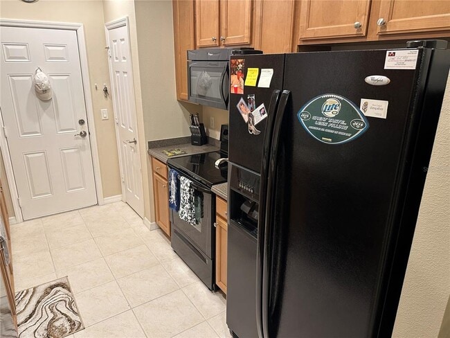 Photo - 4241 Overture Cir Unidad 447