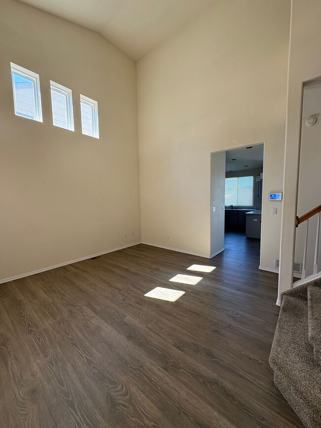 Photo - Stunning 2-Story 4 Bedroom Home With Finis...