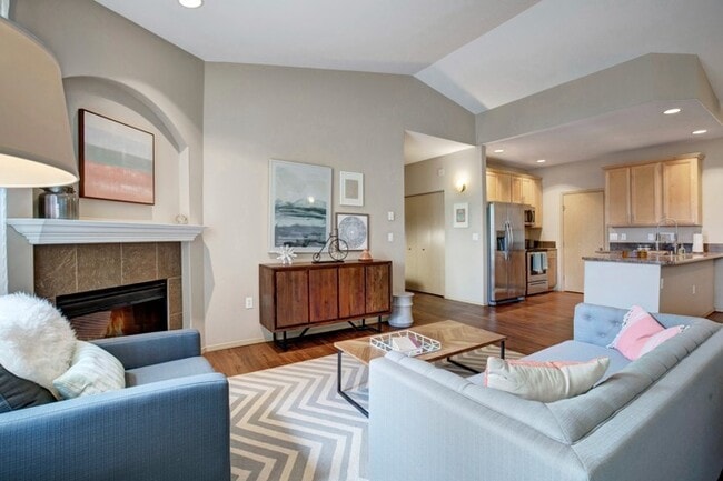 Photo - The Villas at Kennedy Creek Apartments