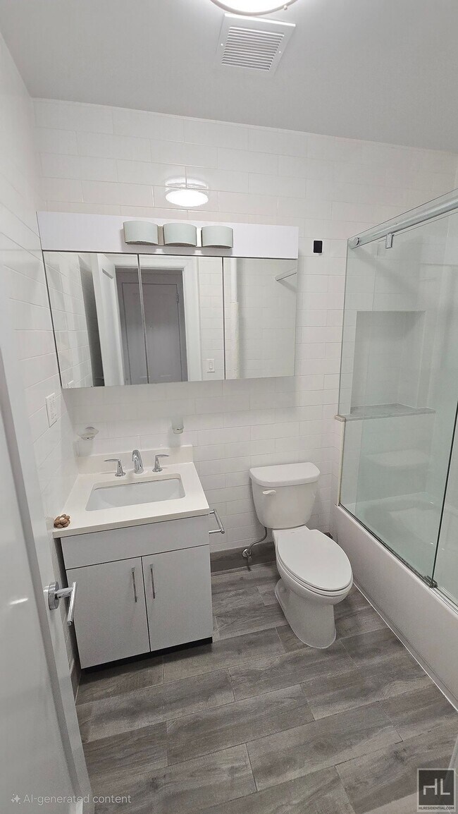 Photo - EAST 65 STREET Apartment Unit 2B