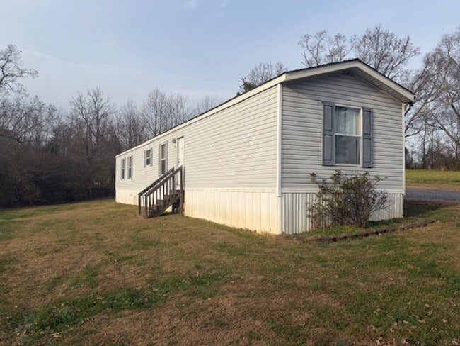 Photo - NEW RENTAL LISTING - NO HUD NO SECTION 8