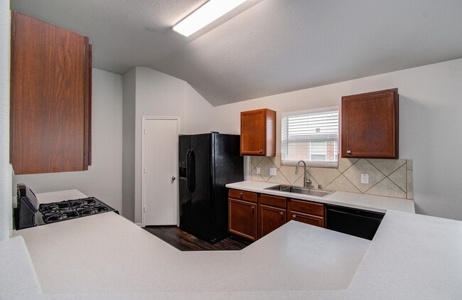 Photo - 2015 Upland Plover Ct